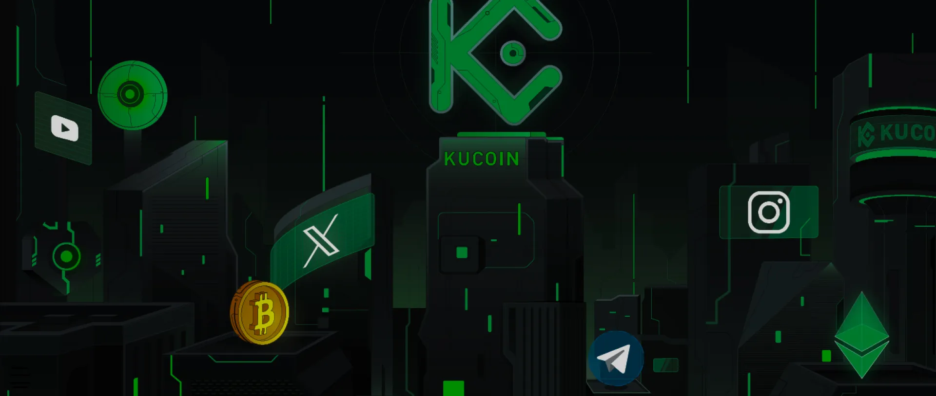 /assets/portfolio/mobileapp-like-kucoin/Get Top-Tier Services with Our MobileApp Like kucoin